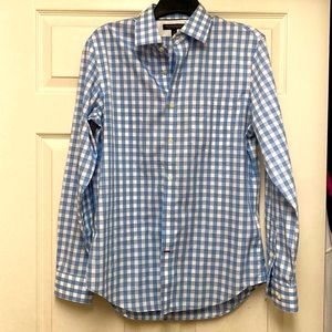 🟡 BOGO Banana Republic Men’s Dress Shirt